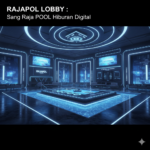 RAJAPOL LOBBY Sang Raja POOL